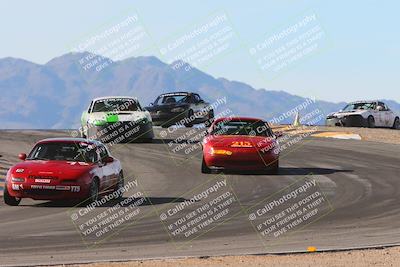 media/Feb-17-2024-Nasa AZ (Sat) [[ca3372609e]]/4-Race Group A/Race 1 Set 1/